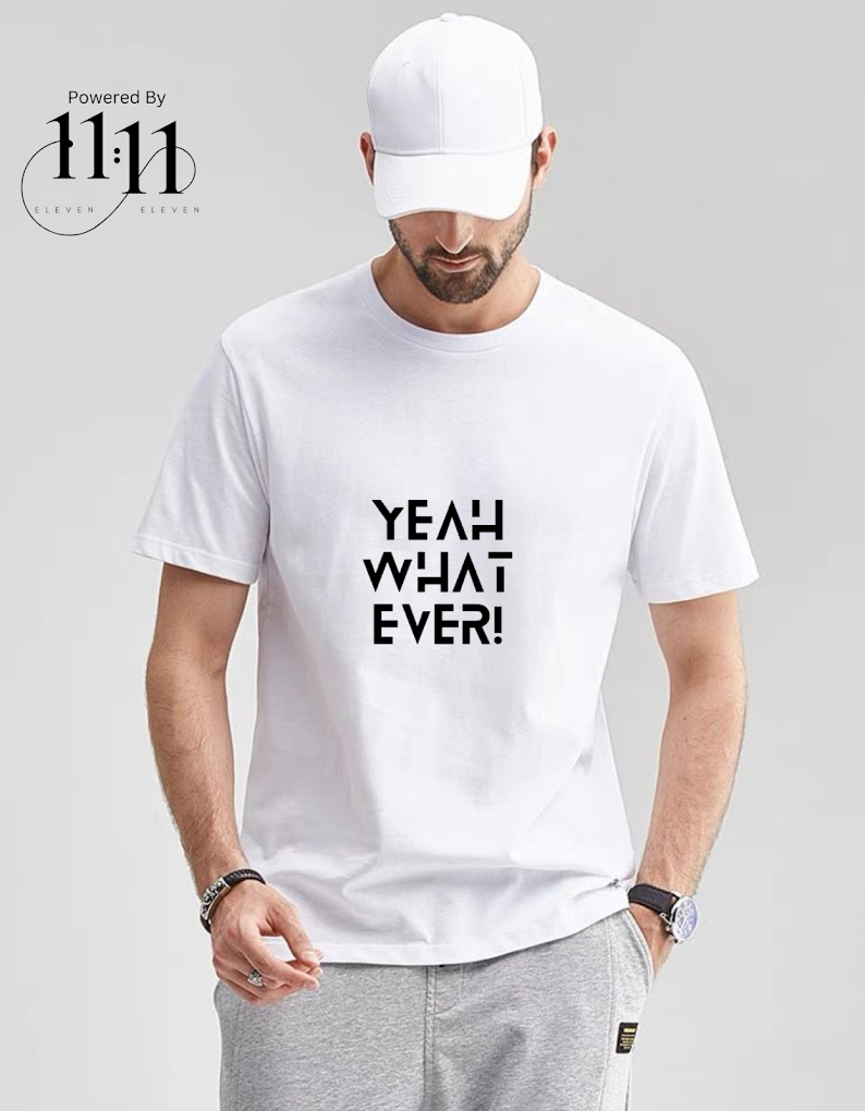 Eleven Eleven Apparel Design Studio